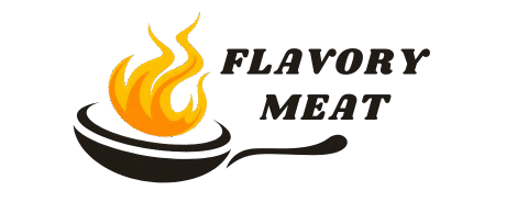 flavorymeat